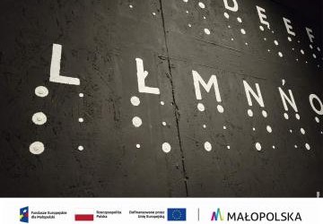 Wizyta klas 6 w Centrum WOMAI w Krakowie